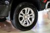 2022 Chevrolet Silverado 1500 LTZ | Plano, TX | AutoRevo PowerSites - Demo3 2022 Chevrolet Silverado 1500 LTZ | Plano, TX | AutoRevo PowerSites - Demo3