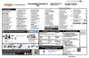 2022 Chevrolet Silverado 1500 LTZ | Plano, TX | AutoRevo PowerSites - Demo3 2022 Chevrolet Silverado 1500 LTZ | Plano, TX | AutoRevo PowerSites - Demo3