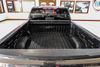 2022 Chevrolet Silverado 1500 LTZ | Plano, TX | AutoRevo PowerSites - Demo3 2022 Chevrolet Silverado 1500 LTZ | Plano, TX | AutoRevo PowerSites - Demo3