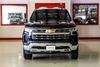2022 Chevrolet Silverado 1500 LTZ | Plano, TX | AutoRevo PowerSites - Demo3 2022 Chevrolet Silverado 1500 LTZ | Plano, TX | AutoRevo PowerSites - Demo3
