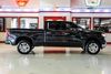 2022 Chevrolet Silverado 1500 LTZ | Plano, TX | AutoRevo PowerSites - Demo3 2022 Chevrolet Silverado 1500 LTZ | Plano, TX | AutoRevo PowerSites - Demo3