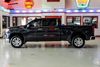 2022 Chevrolet Silverado 1500 LTZ | Plano, TX | AutoRevo PowerSites - Demo3 2022 Chevrolet Silverado 1500 LTZ | Plano, TX | AutoRevo PowerSites - Demo3