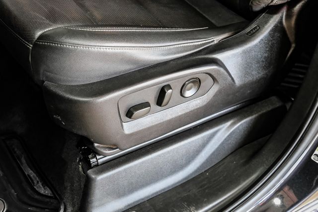 2022 Chevrolet Silverado 1500 LTZ 2022 Chevrolet Silverado 1500 LTZ