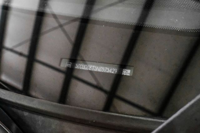 2022 Chevrolet Silverado 1500 LTZ | New York, NY | Spincar Demo Account 2022 Chevrolet Silverado 1500 LTZ | New York, NY | Spincar Demo Account