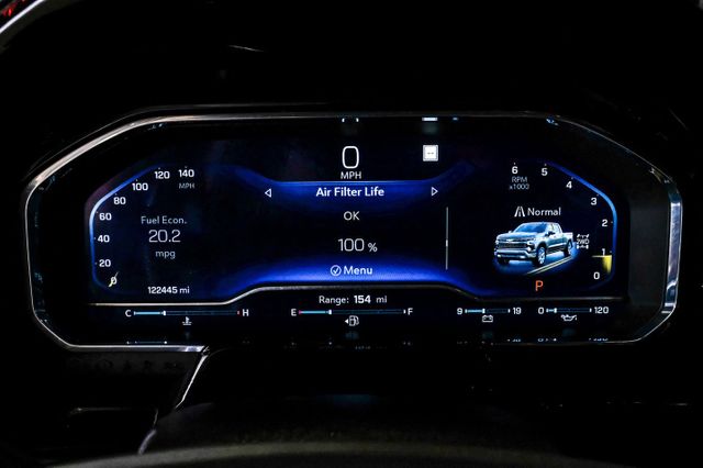 2022 Chevrolet Silverado 1500 LTZ | Addison, TX | Mr Car Guys 2022 Chevrolet Silverado 1500 LTZ | Addison, TX | Mr Car Guys