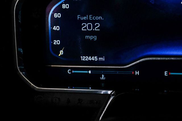 2022 Chevrolet Silverado 1500 LTZ | Addison, TX | Mr Car Guys 2022 Chevrolet Silverado 1500 LTZ | Addison, TX | Mr Car Guys