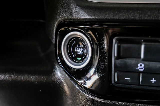 2022 Chevrolet Silverado 1500 LTZ | Addison, TX | Mr Car Guys 2022 Chevrolet Silverado 1500 LTZ | Addison, TX | Mr Car Guys