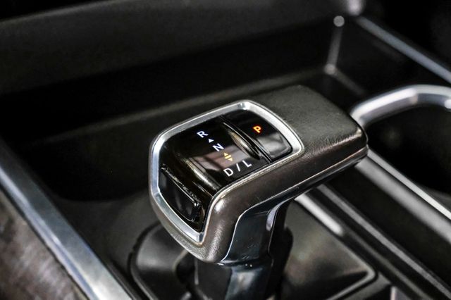 2022 Chevrolet Silverado 1500 LTZ | Addison, TX | Mr Car Guys 2022 Chevrolet Silverado 1500 LTZ | Addison, TX | Mr Car Guys