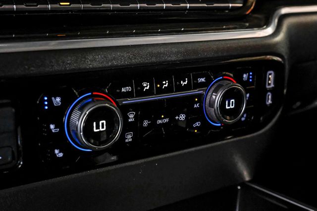 2022 Chevrolet Silverado 1500 LTZ | Addison, TX | Mr Car Guys 2022 Chevrolet Silverado 1500 LTZ | Addison, TX | Mr Car Guys