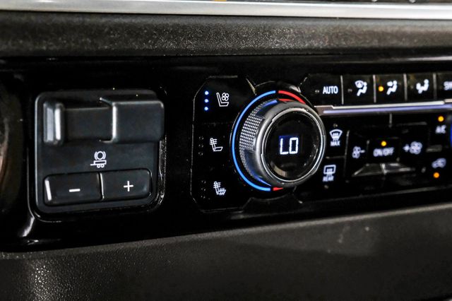 2022 Chevrolet Silverado 1500 LTZ | Addison, TX | Mr Car Guys 2022 Chevrolet Silverado 1500 LTZ | Addison, TX | Mr Car Guys