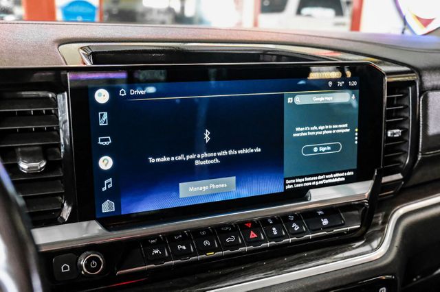 2022 Chevrolet Silverado 1500 LTZ | Addison, TX | Mr Car Guys 2022 Chevrolet Silverado 1500 LTZ | Addison, TX | Mr Car Guys