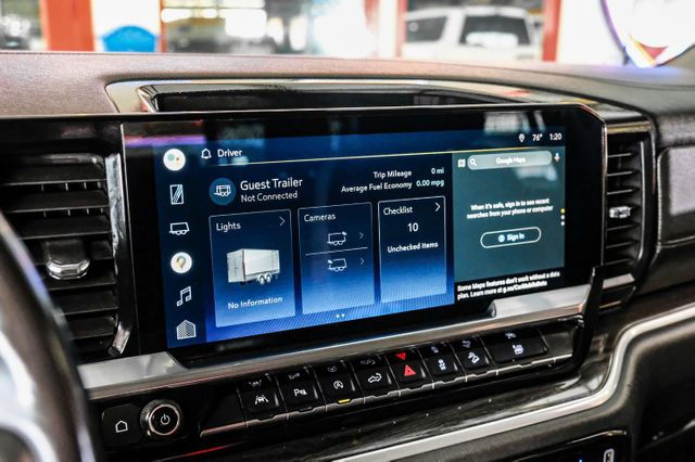 2022 Chevrolet Silverado 1500 LTZ | Addison, TX | Mr Car Guys 2022 Chevrolet Silverado 1500 LTZ | Addison, TX | Mr Car Guys