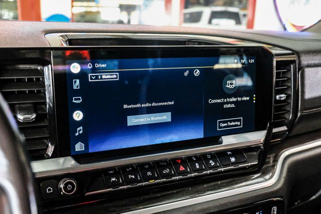 2022 Chevrolet Silverado 1500 LTZ | Addison, TX | Mr Car Guys 2022 Chevrolet Silverado 1500 LTZ | Addison, TX | Mr Car Guys