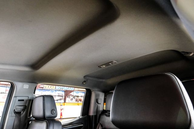 2022 Chevrolet Silverado 1500 LTZ | Addison, TX | Mr Car Guys 2022 Chevrolet Silverado 1500 LTZ | Addison, TX | Mr Car Guys