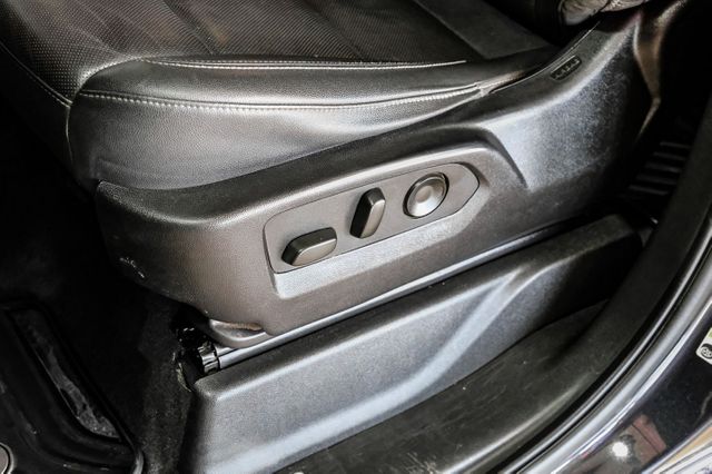 2022 Chevrolet Silverado 1500 LTZ | Addison, TX | Mr Car Guys 2022 Chevrolet Silverado 1500 LTZ | Addison, TX | Mr Car Guys