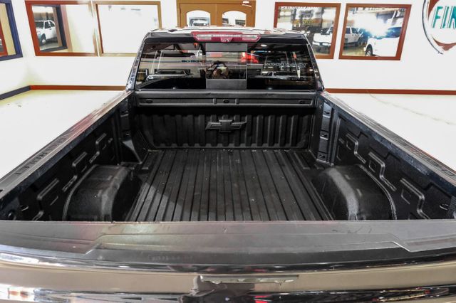 2022 Chevrolet Silverado 1500 LTZ | Addison, TX | Mr Car Guys 2022 Chevrolet Silverado 1500 LTZ | Addison, TX | Mr Car Guys