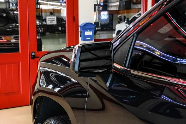 2022 Chevrolet Silverado 1500 LTZ | Addison, TX | Mr Car Guys 2022 Chevrolet Silverado 1500 LTZ | Addison, TX | Mr Car Guys