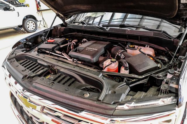 2022 Chevrolet Silverado 1500 LTZ | Addison, TX | Mr Car Guys 2022 Chevrolet Silverado 1500 LTZ | Addison, TX | Mr Car Guys