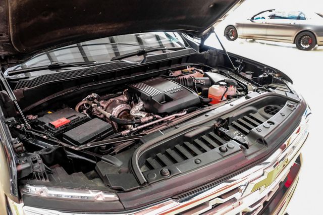 2022 Chevrolet Silverado 1500 LTZ | Addison, TX | Mr Car Guys 2022 Chevrolet Silverado 1500 LTZ | Addison, TX | Mr Car Guys