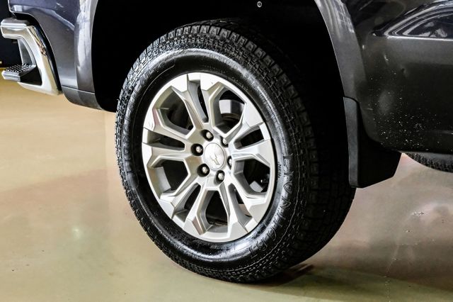 2022 Chevrolet Silverado 1500 LTZ | Addison, TX | Mr Car Guys 2022 Chevrolet Silverado 1500 LTZ | Addison, TX | Mr Car Guys