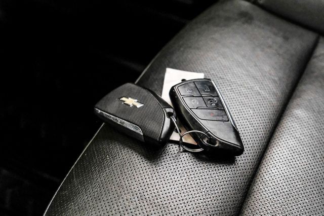 2022 Chevrolet Silverado 1500 LTZ | Addison, TX | Mr Car Guys 2022 Chevrolet Silverado 1500 LTZ | Addison, TX | Mr Car Guys