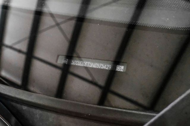 2022 Chevrolet Silverado 1500 LTZ | Addison, TX | Mr Car Guys