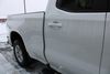 2022 Chevrolet Silverado 1500 LT Double Cab 4x4 2022 Chevrolet Silverado 1500 LT Double Cab 4x4