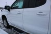 2022 Chevrolet Silverado 1500 LT Double Cab 4x4 2022 Chevrolet Silverado 1500 LT Double Cab 4x4
