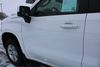 2022 Chevrolet Silverado 1500 LT Double Cab 4x4 2022 Chevrolet Silverado 1500 LT Double Cab 4x4