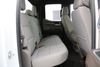 2022 Chevrolet Silverado 1500 LT Double Cab 4x4 2022 Chevrolet Silverado 1500 LT Double Cab 4x4