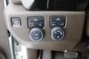 2022 Chevrolet Silverado 1500 LT Double Cab 4x4 2022 Chevrolet Silverado 1500 LT Double Cab 4x4