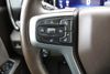 2022 Chevrolet Silverado 1500 LT Double Cab 4x4 2022 Chevrolet Silverado 1500 LT Double Cab 4x4