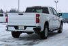 2022 Chevrolet Silverado 1500 LT Double Cab 4x4 2022 Chevrolet Silverado 1500 LT Double Cab 4x4