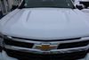 2022 Chevrolet Silverado 1500 LT Double Cab 4x4 2022 Chevrolet Silverado 1500 LT Double Cab 4x4