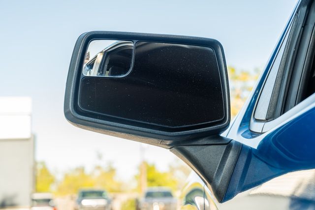 2022 Chevrolet Silverado 1500 RST Z71 W/ UPGRADES / CLEAN CARFAX 1-OWNER | Austin, TX | Rocky Mountain Truck Stop Austin 2022 Chevrolet Silverado 1500 RST Z71 W/ UPGRADES / CLEAN CARFAX 1-OWNER | Austin, TX | Rocky Mountain Truck Stop Austin