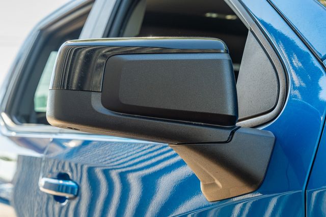 2022 Chevrolet Silverado 1500 RST Z71 W/ UPGRADES / CLEAN CARFAX 1-OWNER | Austin, TX | Rocky Mountain Truck Stop Austin 2022 Chevrolet Silverado 1500 RST Z71 W/ UPGRADES / CLEAN CARFAX 1-OWNER | Austin, TX | Rocky Mountain Truck Stop Austin