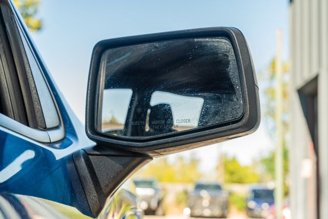 2022 Chevrolet Silverado 1500 RST Z71 W/ UPGRADES / CLEAN CARFAX 1-OWNER | Austin, TX | Rocky Mountain Truck Stop Austin 2022 Chevrolet Silverado 1500 RST Z71 W/ UPGRADES / CLEAN CARFAX 1-OWNER | Austin, TX | Rocky Mountain Truck Stop Austin