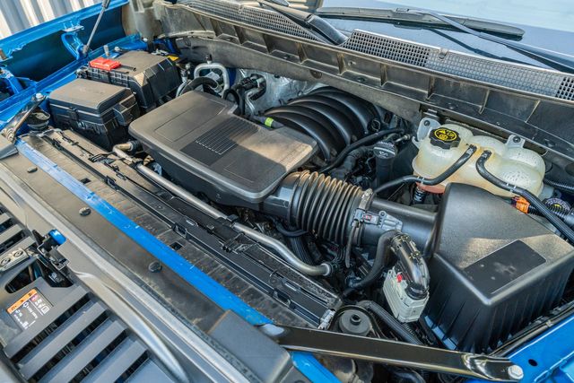 2022 Chevrolet Silverado 1500 RST Z71 W/ UPGRADES / CLEAN CARFAX 1-OWNER | Austin, TX | Rocky Mountain Truck Stop Austin 2022 Chevrolet Silverado 1500 RST Z71 W/ UPGRADES / CLEAN CARFAX 1-OWNER | Austin, TX | Rocky Mountain Truck Stop Austin