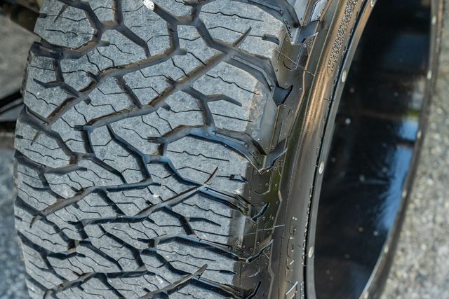 2022 Chevrolet Silverado 1500 RST Z71 W/ UPGRADES / CLEAN CARFAX 1-OWNER | Austin, TX | Rocky Mountain Truck Stop Austin 2022 Chevrolet Silverado 1500 RST Z71 W/ UPGRADES / CLEAN CARFAX 1-OWNER | Austin, TX | Rocky Mountain Truck Stop Austin