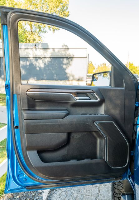 2022 Chevrolet Silverado 1500 RST Z71 W/ UPGRADES / CLEAN CARFAX 1-OWNER | Austin, TX | Rocky Mountain Truck Stop Austin 2022 Chevrolet Silverado 1500 RST Z71 W/ UPGRADES / CLEAN CARFAX 1-OWNER | Austin, TX | Rocky Mountain Truck Stop Austin