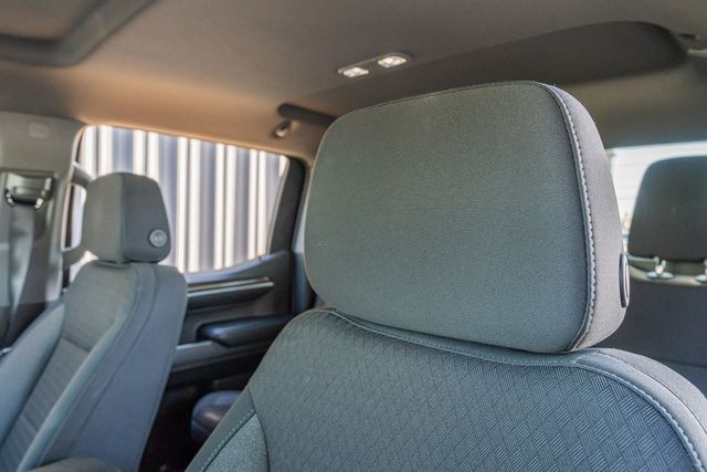 2022 Chevrolet Silverado 1500 RST Z71 W/ UPGRADES / CLEAN CARFAX 1-OWNER | Austin, TX | Rocky Mountain Truck Stop Austin 2022 Chevrolet Silverado 1500 RST Z71 W/ UPGRADES / CLEAN CARFAX 1-OWNER | Austin, TX | Rocky Mountain Truck Stop Austin