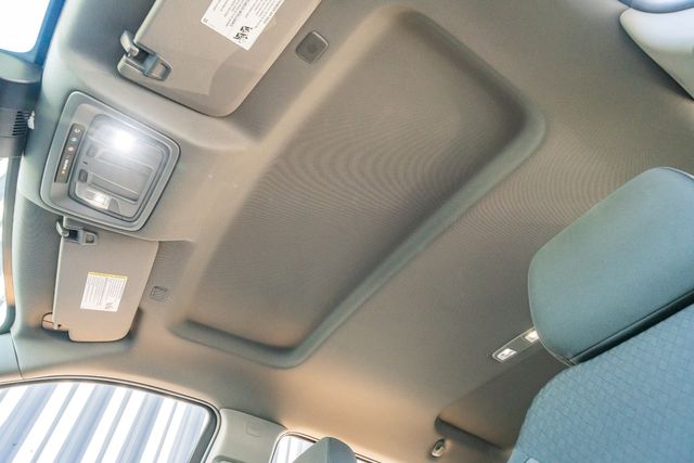 2022 Chevrolet Silverado 1500 RST Z71 W/ UPGRADES / CLEAN CARFAX 1-OWNER | Austin, TX | Rocky Mountain Truck Stop Austin 2022 Chevrolet Silverado 1500 RST Z71 W/ UPGRADES / CLEAN CARFAX 1-OWNER | Austin, TX | Rocky Mountain Truck Stop Austin