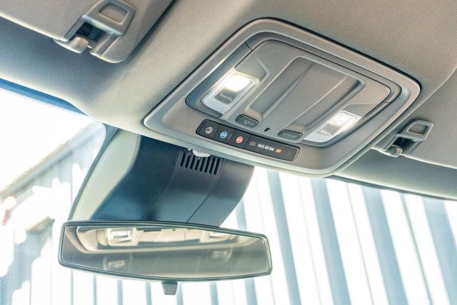 2022 Chevrolet Silverado 1500 RST Z71 W/ UPGRADES / CLEAN CARFAX 1-OWNER | Austin, TX | Rocky Mountain Truck Stop Austin 2022 Chevrolet Silverado 1500 RST Z71 W/ UPGRADES / CLEAN CARFAX 1-OWNER | Austin, TX | Rocky Mountain Truck Stop Austin