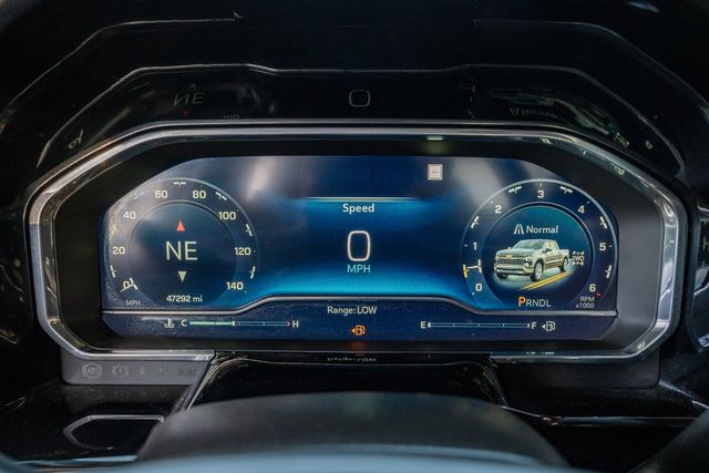 2022 Chevrolet Silverado 1500 RST Z71 W/ UPGRADES / CLEAN CARFAX 1-OWNER | Austin, TX | Rocky Mountain Truck Stop Austin 2022 Chevrolet Silverado 1500 RST Z71 W/ UPGRADES / CLEAN CARFAX 1-OWNER | Austin, TX | Rocky Mountain Truck Stop Austin