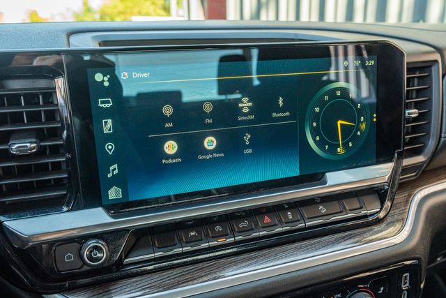 2022 Chevrolet Silverado 1500 RST Z71 W/ UPGRADES / CLEAN CARFAX 1-OWNER | Austin, TX | Rocky Mountain Truck Stop Austin 2022 Chevrolet Silverado 1500 RST Z71 W/ UPGRADES / CLEAN CARFAX 1-OWNER | Austin, TX | Rocky Mountain Truck Stop Austin