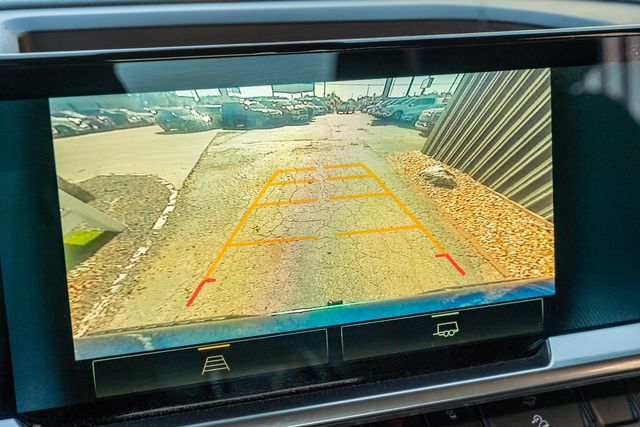 2022 Chevrolet Silverado 1500 RST Z71 W/ UPGRADES / CLEAN CARFAX 1-OWNER | Austin, TX | Rocky Mountain Truck Stop Austin 2022 Chevrolet Silverado 1500 RST Z71 W/ UPGRADES / CLEAN CARFAX 1-OWNER | Austin, TX | Rocky Mountain Truck Stop Austin