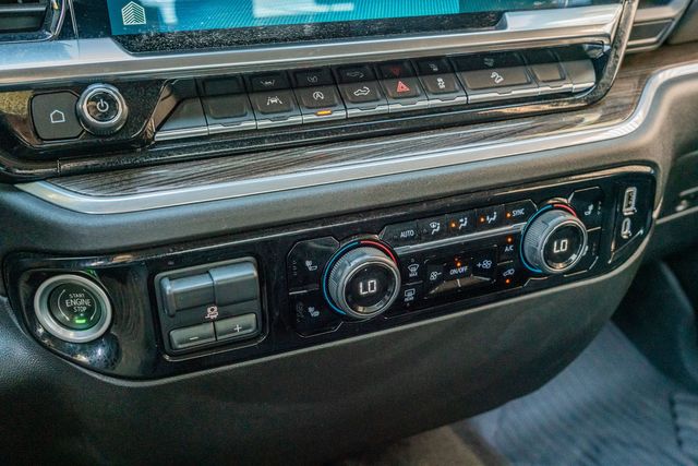 2022 Chevrolet Silverado 1500 RST Z71 W/ UPGRADES / CLEAN CARFAX 1-OWNER | Austin, TX | Rocky Mountain Truck Stop Austin 2022 Chevrolet Silverado 1500 RST Z71 W/ UPGRADES / CLEAN CARFAX 1-OWNER | Austin, TX | Rocky Mountain Truck Stop Austin