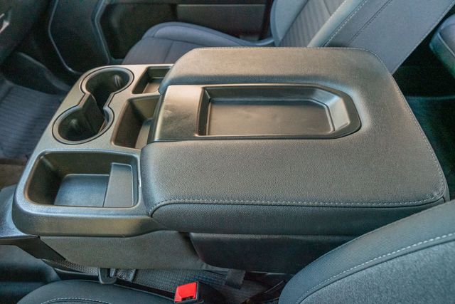 2022 Chevrolet Silverado 1500 RST Z71 W/ UPGRADES / CLEAN CARFAX 1-OWNER | Austin, TX | Rocky Mountain Truck Stop Austin 2022 Chevrolet Silverado 1500 RST Z71 W/ UPGRADES / CLEAN CARFAX 1-OWNER | Austin, TX | Rocky Mountain Truck Stop Austin