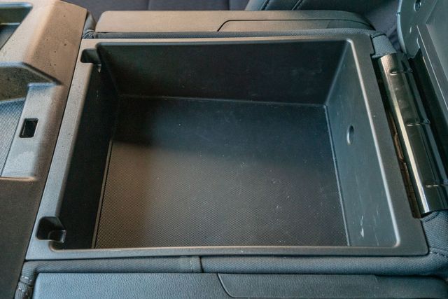 2022 Chevrolet Silverado 1500 RST Z71 W/ UPGRADES / CLEAN CARFAX 1-OWNER | Austin, TX | Rocky Mountain Truck Stop Austin 2022 Chevrolet Silverado 1500 RST Z71 W/ UPGRADES / CLEAN CARFAX 1-OWNER | Austin, TX | Rocky Mountain Truck Stop Austin