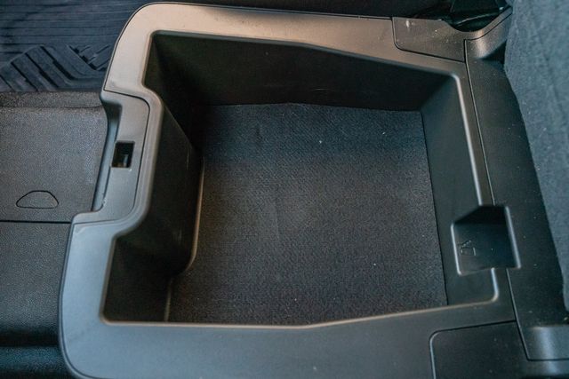 2022 Chevrolet Silverado 1500 RST Z71 W/ UPGRADES / CLEAN CARFAX 1-OWNER | Austin, TX | Rocky Mountain Truck Stop Austin 2022 Chevrolet Silverado 1500 RST Z71 W/ UPGRADES / CLEAN CARFAX 1-OWNER | Austin, TX | Rocky Mountain Truck Stop Austin